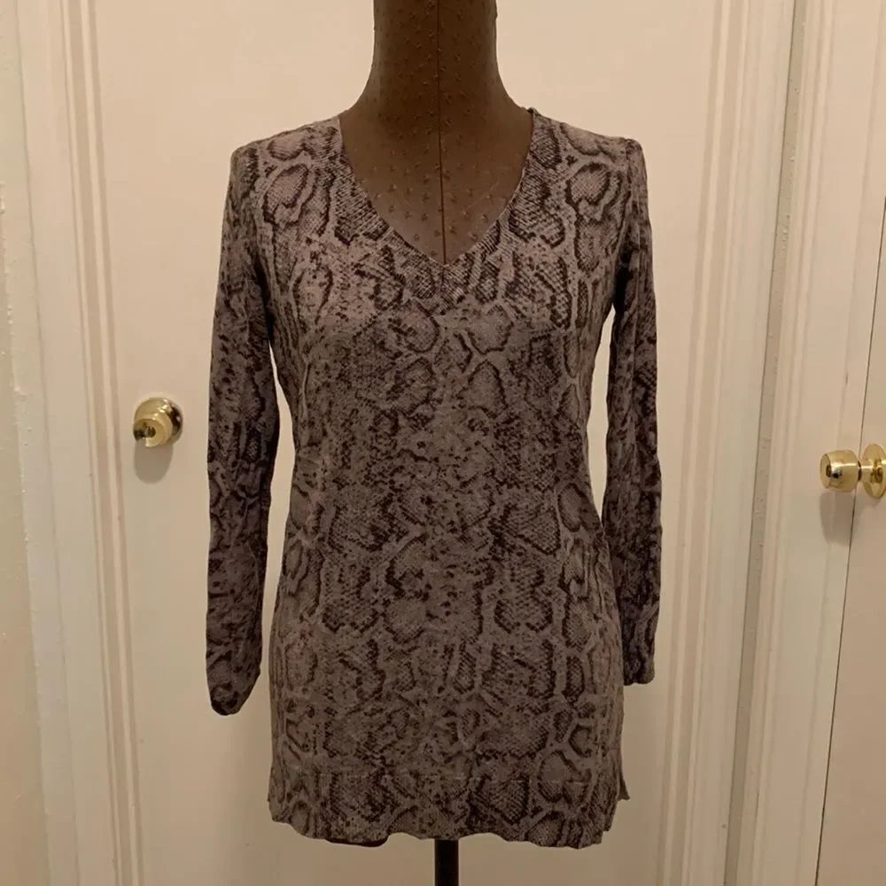 3for$20 blouse xs 